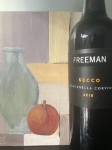 AUTUMN SECCO SIX-PACK